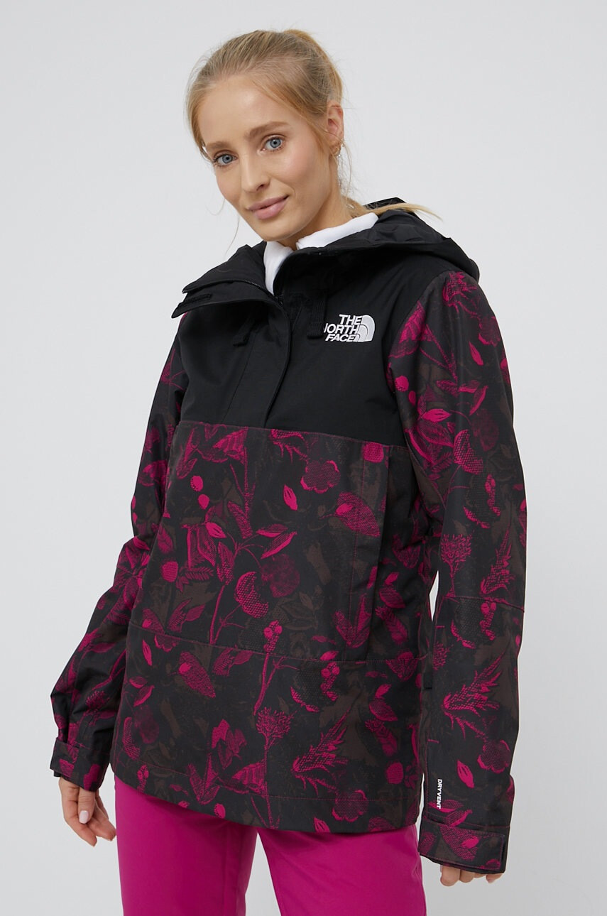 The North Face Яке - Pepit.bg