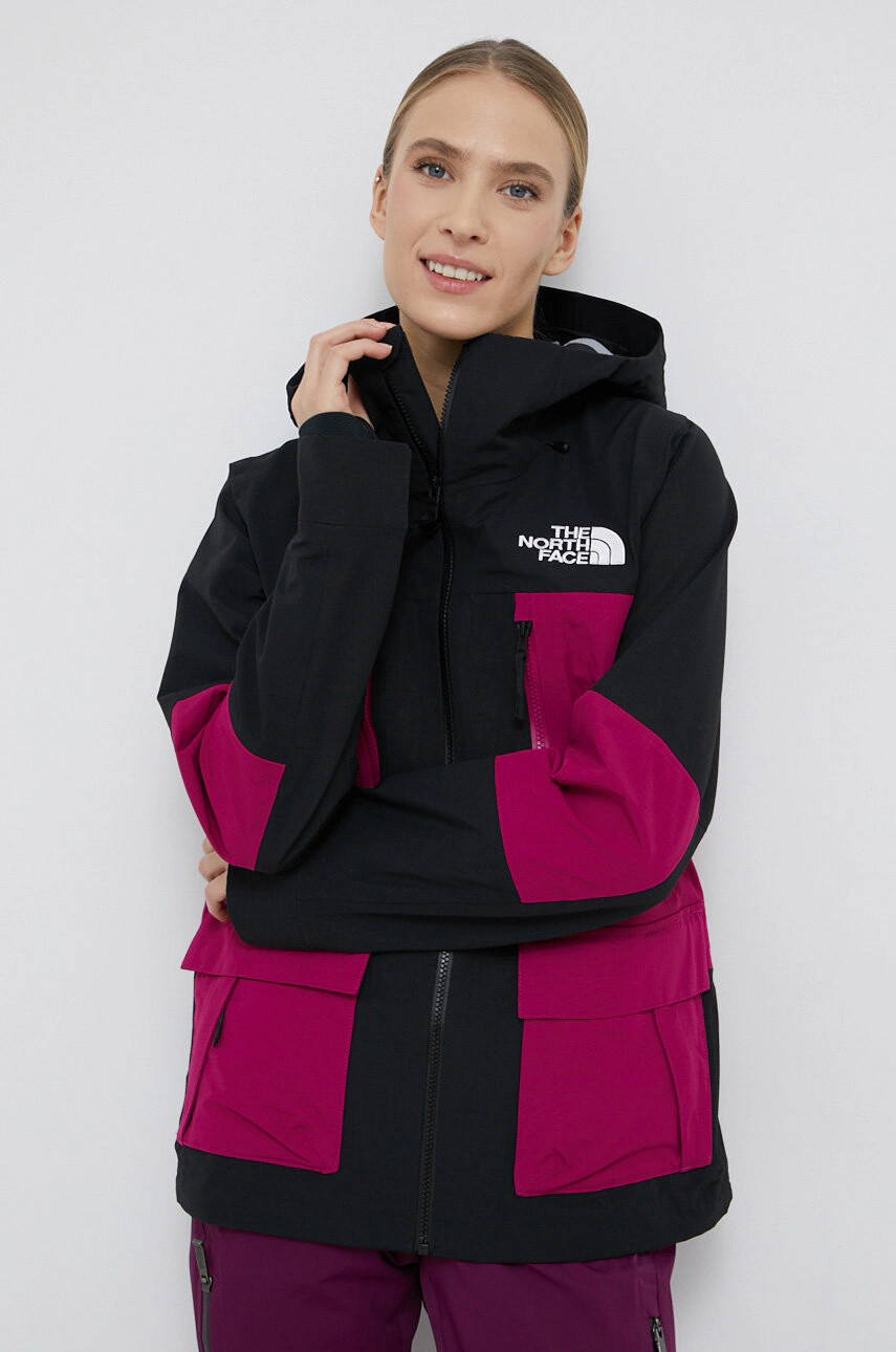 The North Face Яке - Pepit.bg