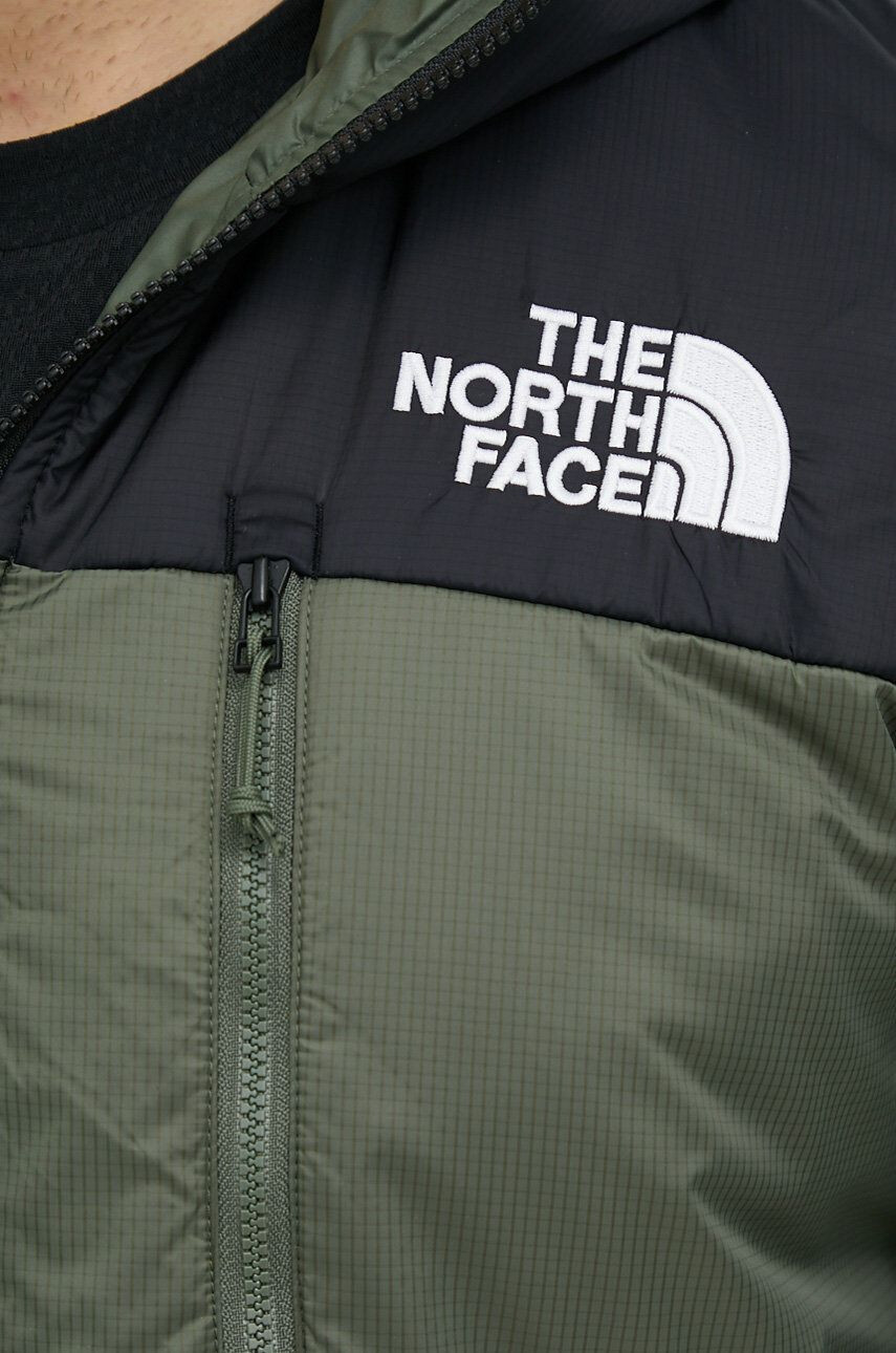 The North Face Яке - Pepit.bg