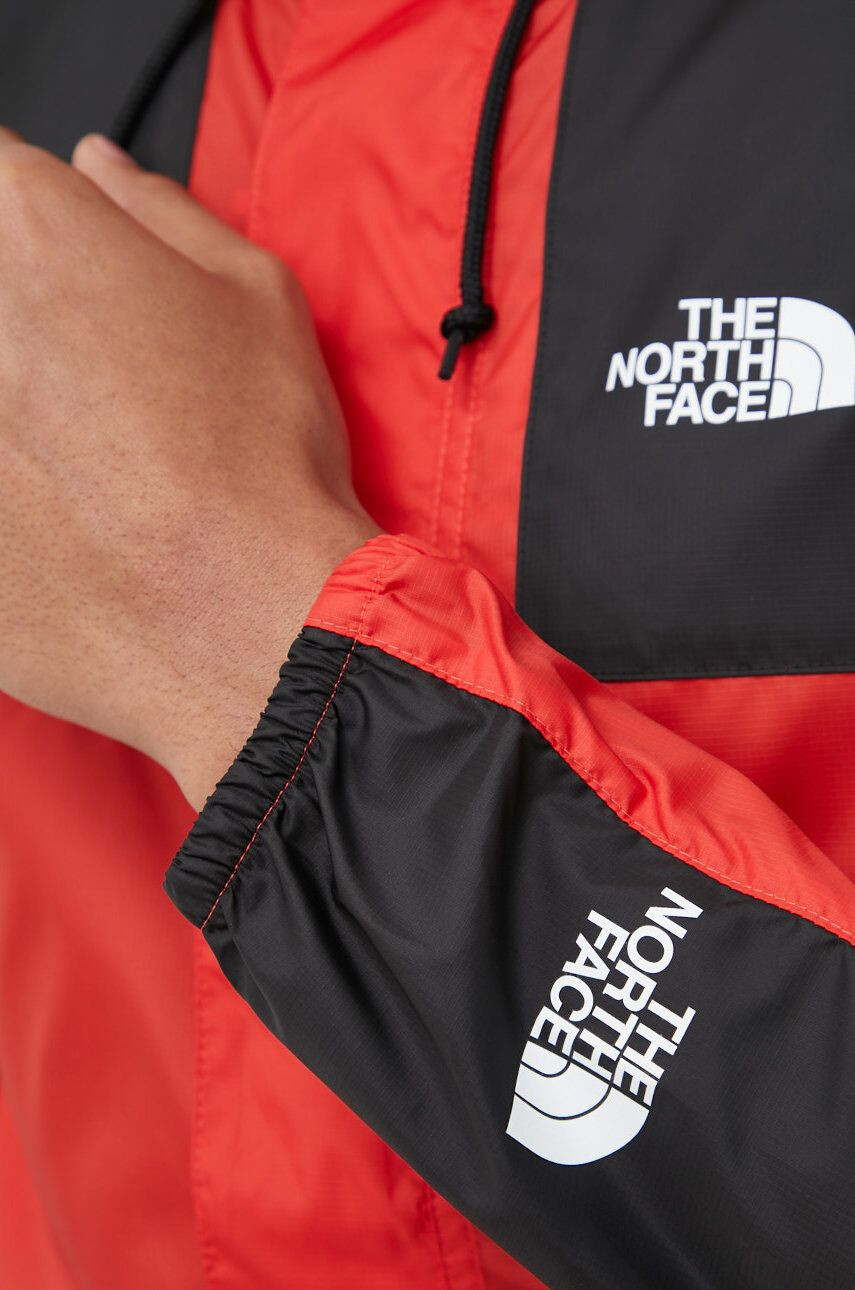 The North Face Яке - Pepit.bg