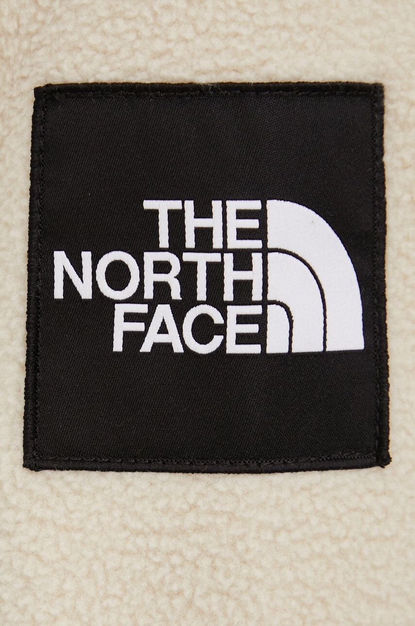 The North Face Яке Black Box - Pepit.bg