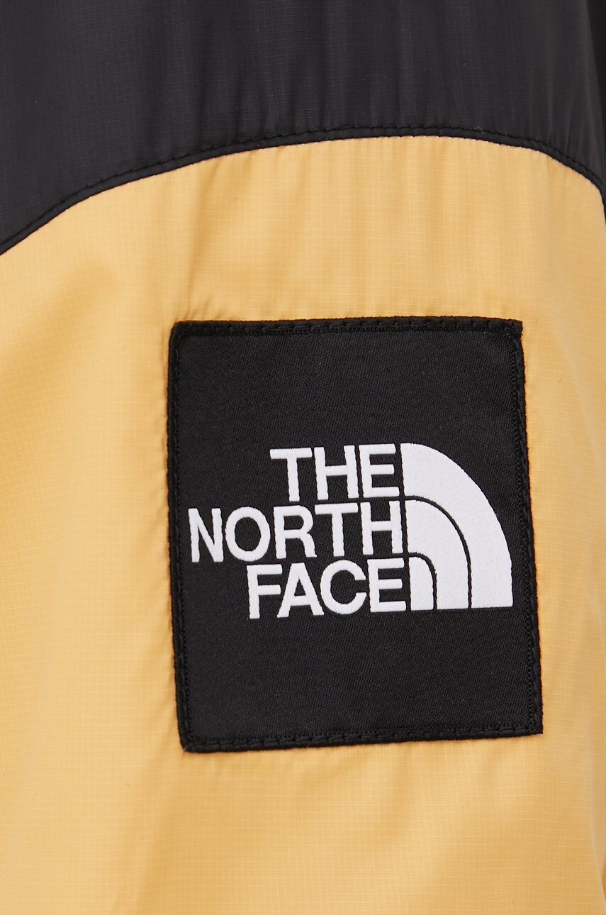 The North Face Яке Black Box - Pepit.bg