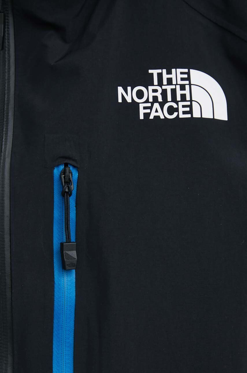 The North Face Яке Dawn Turn 2.5 в черно - Pepit.bg