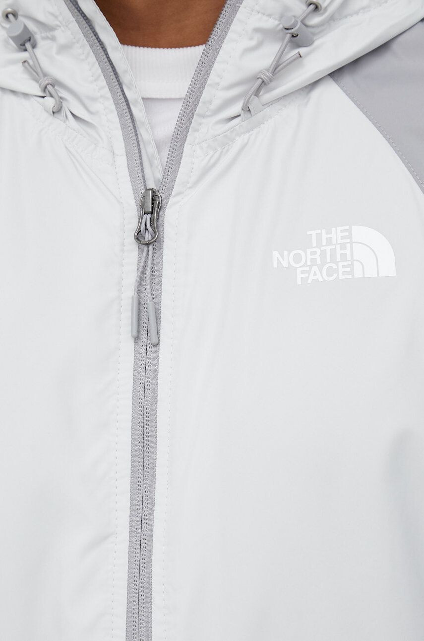 The North Face Яке Hydraneline - Pepit.bg