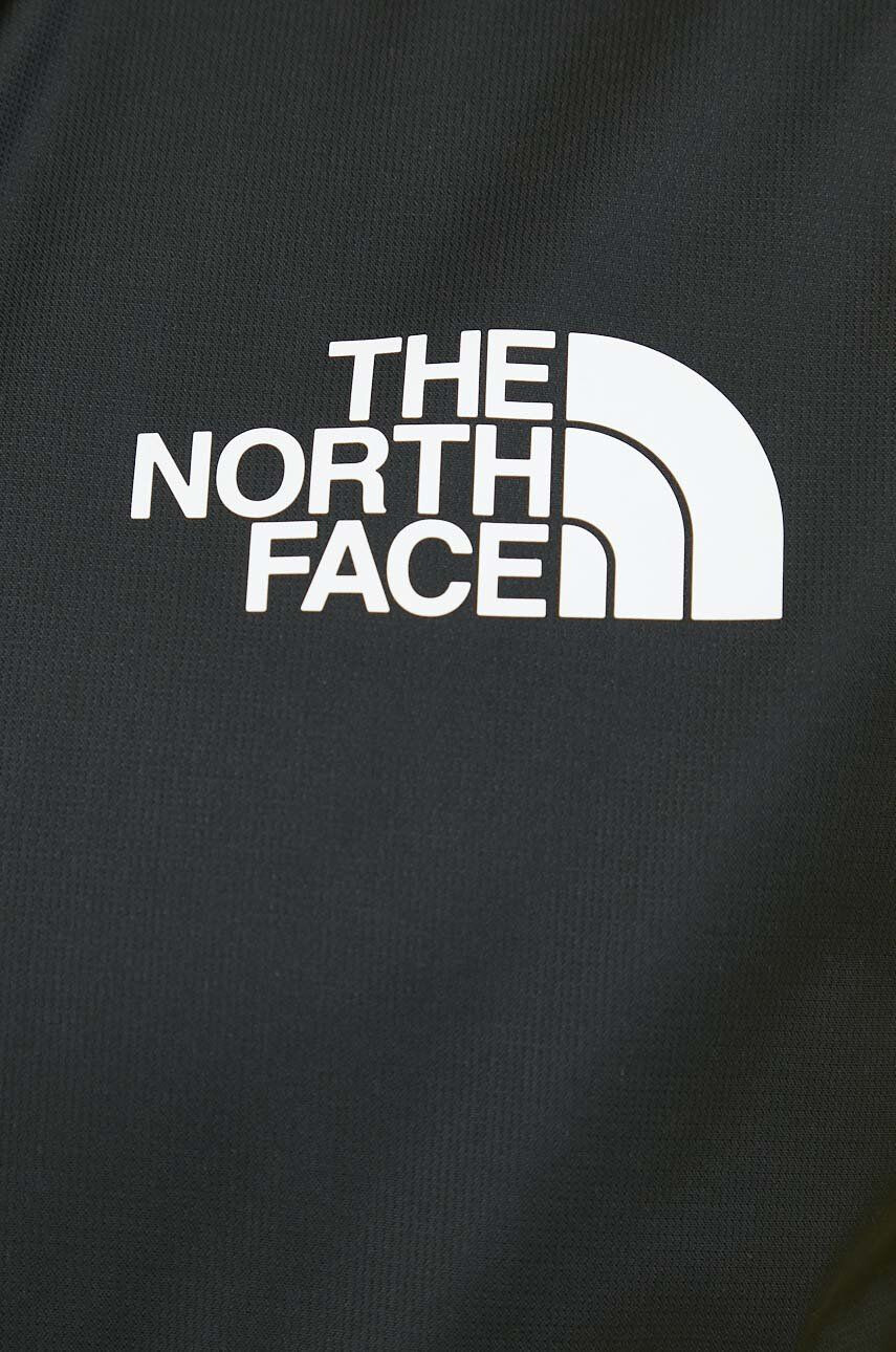 The North Face Яке Men S Mountain Q Jacket - Pepit.bg