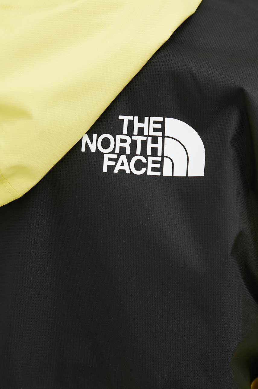 The North Face Яке Men S Mountain Q Jacket - Pepit.bg