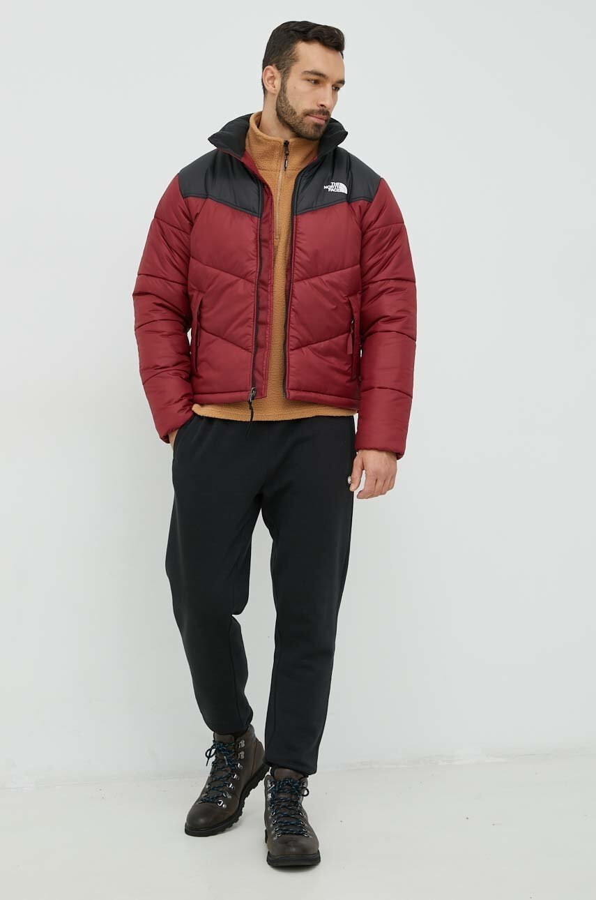The North Face Яке Men’s Saikuru Jacket - Pepit.bg