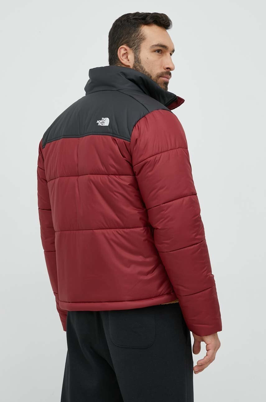 The North Face Яке Men’s Saikuru Jacket - Pepit.bg