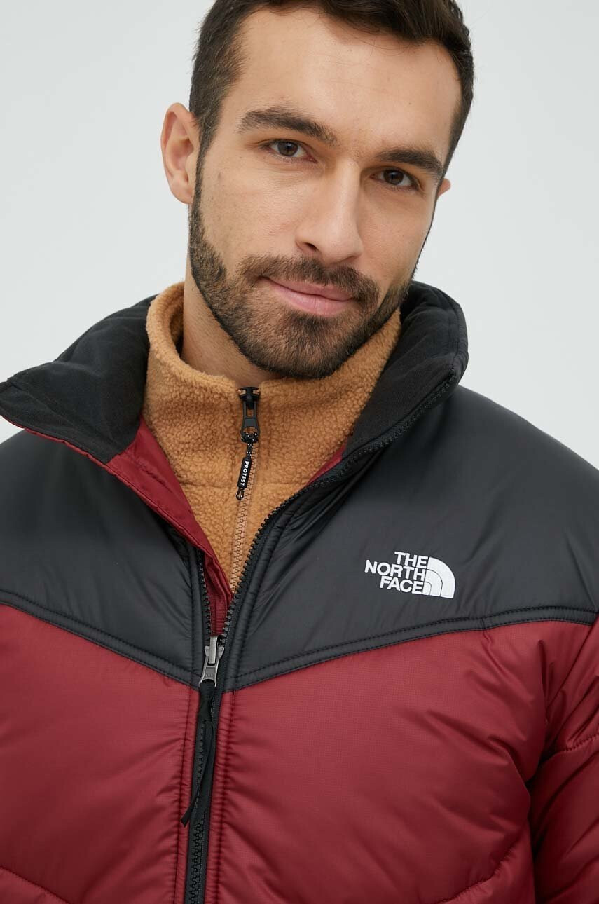 The North Face Яке Men’s Saikuru Jacket - Pepit.bg