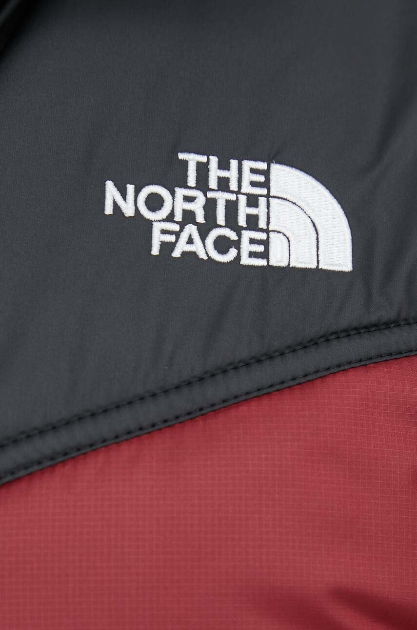 The North Face Яке Men’s Saikuru Jacket - Pepit.bg
