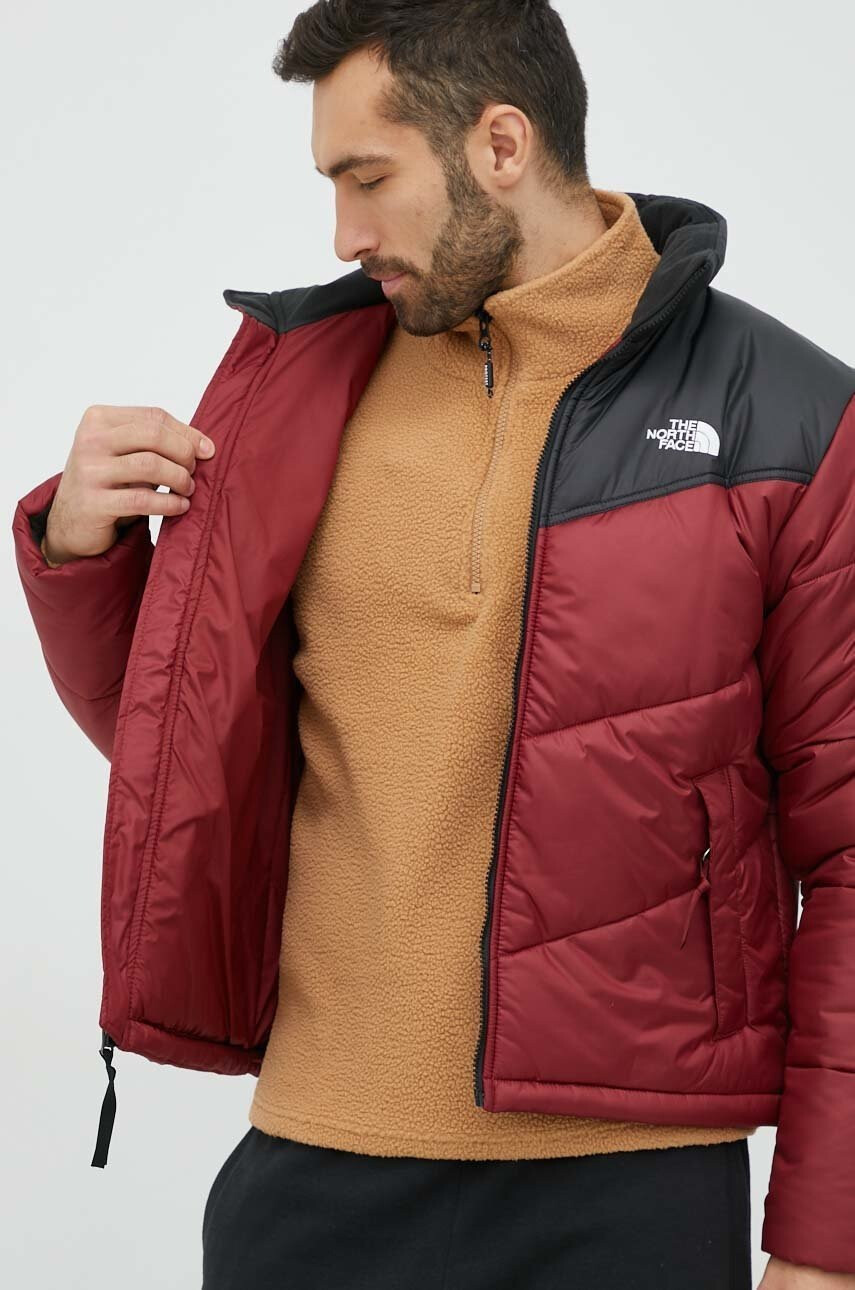 The North Face Яке Men’s Saikuru Jacket - Pepit.bg