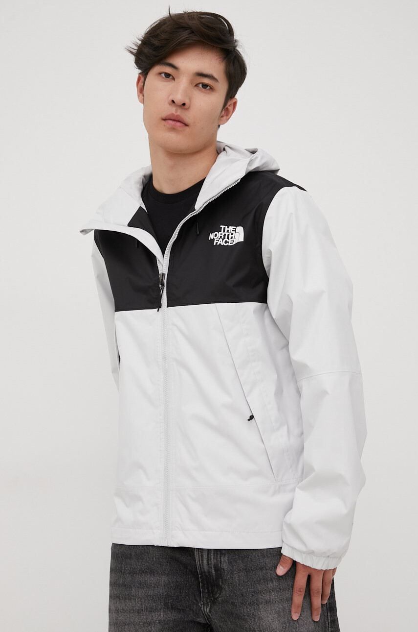 The North Face Яке Mountain Q Jacket - Pepit.bg