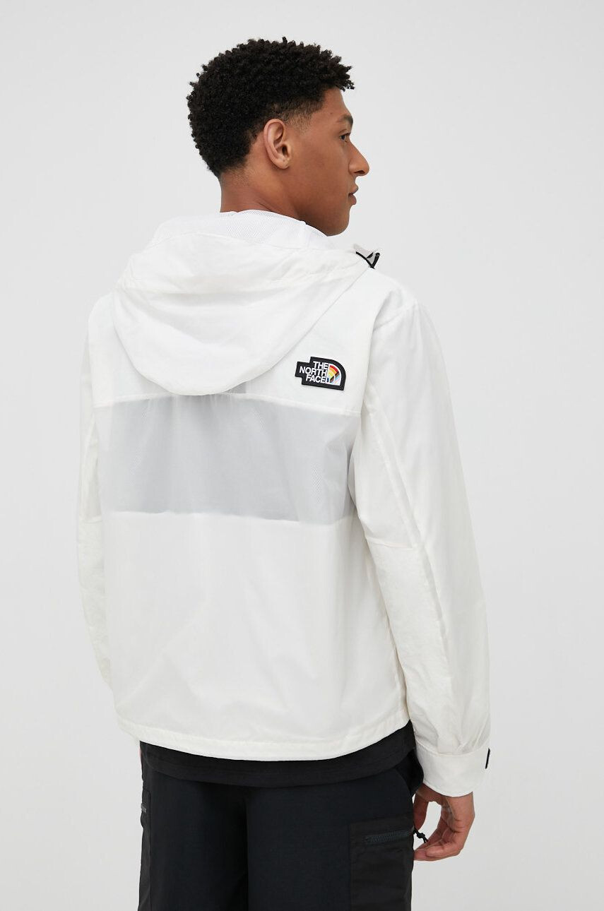 The North Face Яке Outline - Pepit.bg