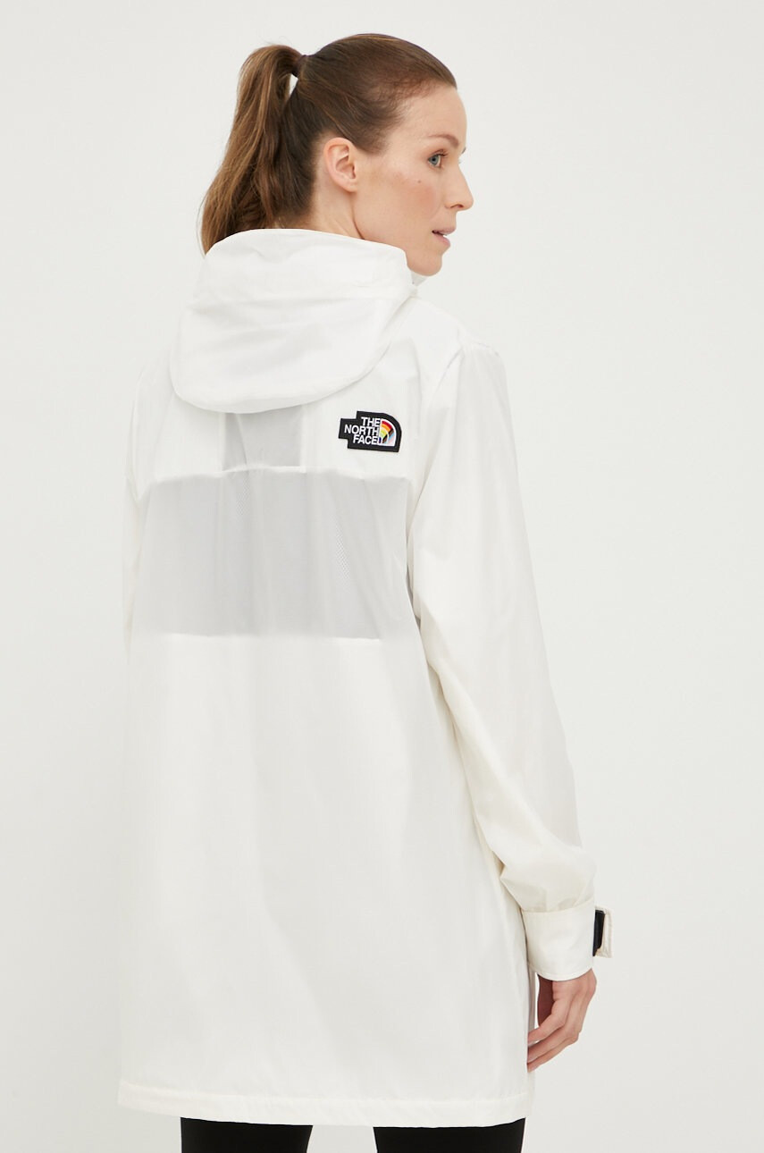 The North Face Яке Pride - Pepit.bg