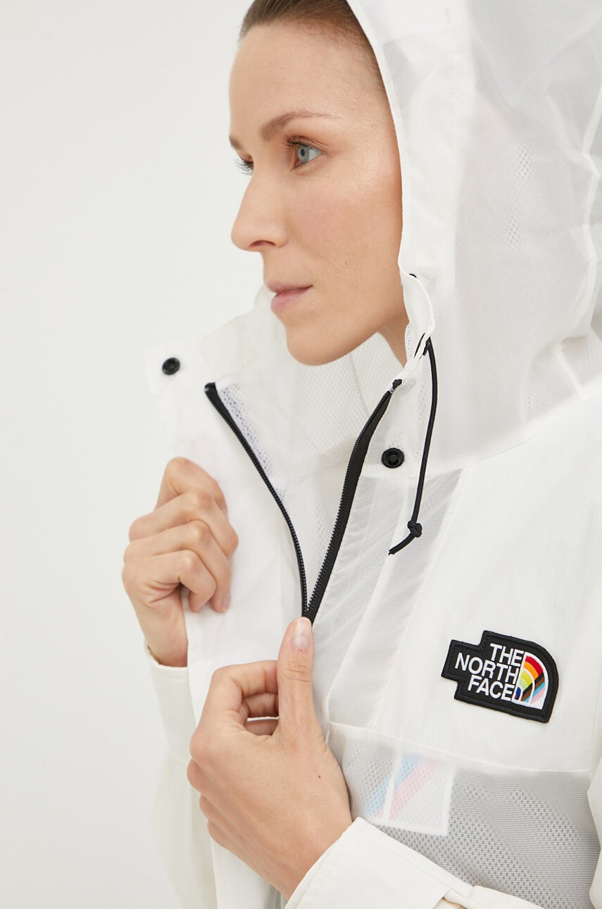 The North Face Яке Pride - Pepit.bg