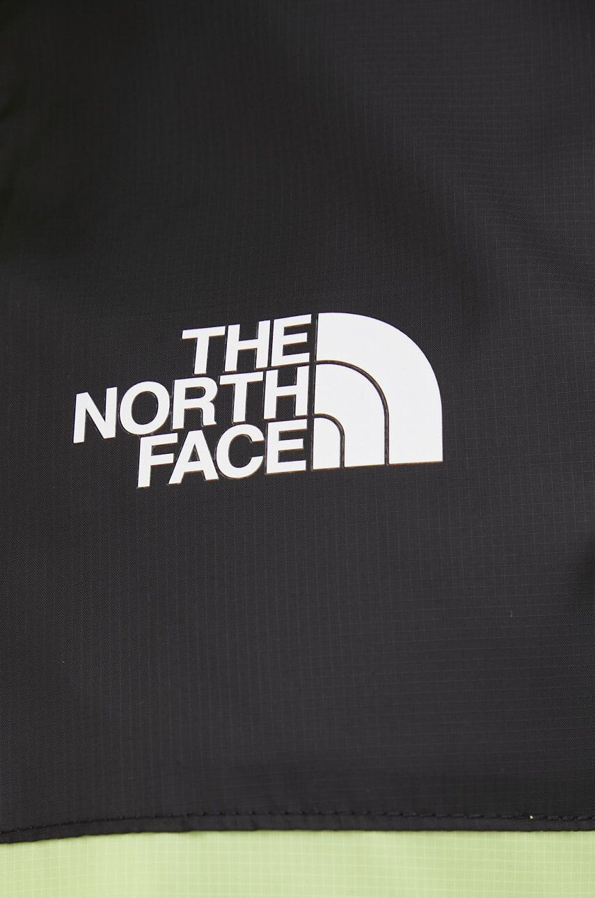 The North Face Яке Seasonal Mountain Jacket - Pepit.bg