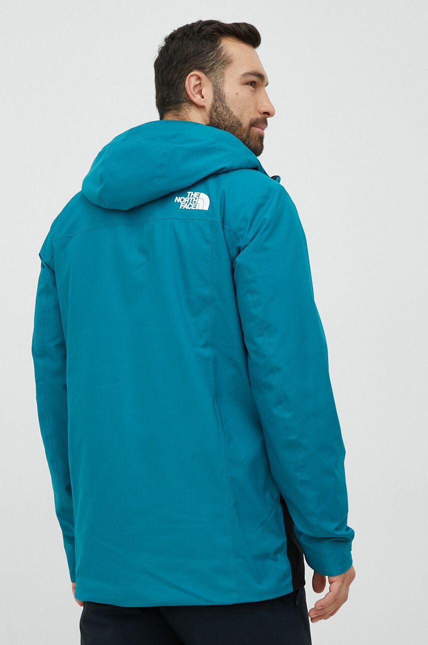 The North Face Яке Sickline - Pepit.bg