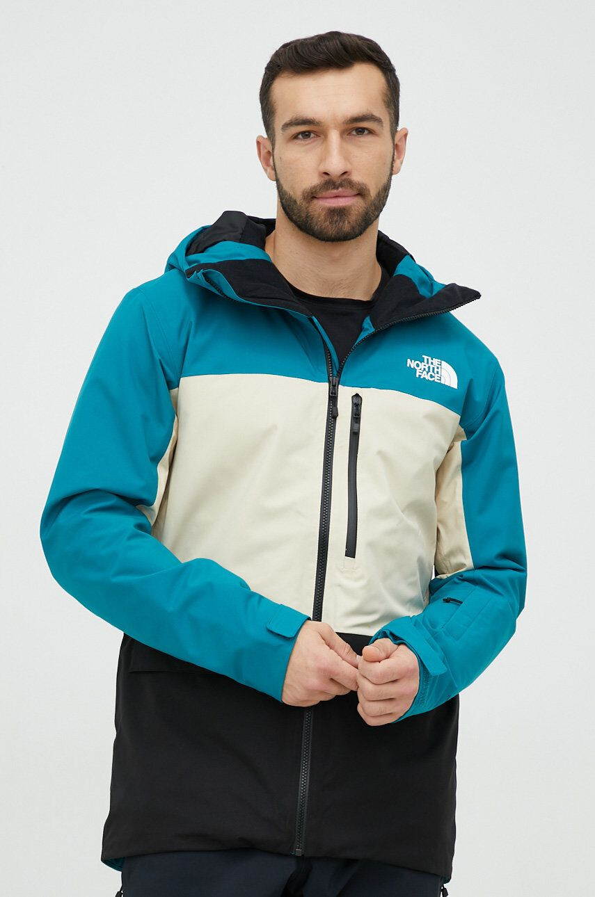 The North Face Яке Sickline - Pepit.bg