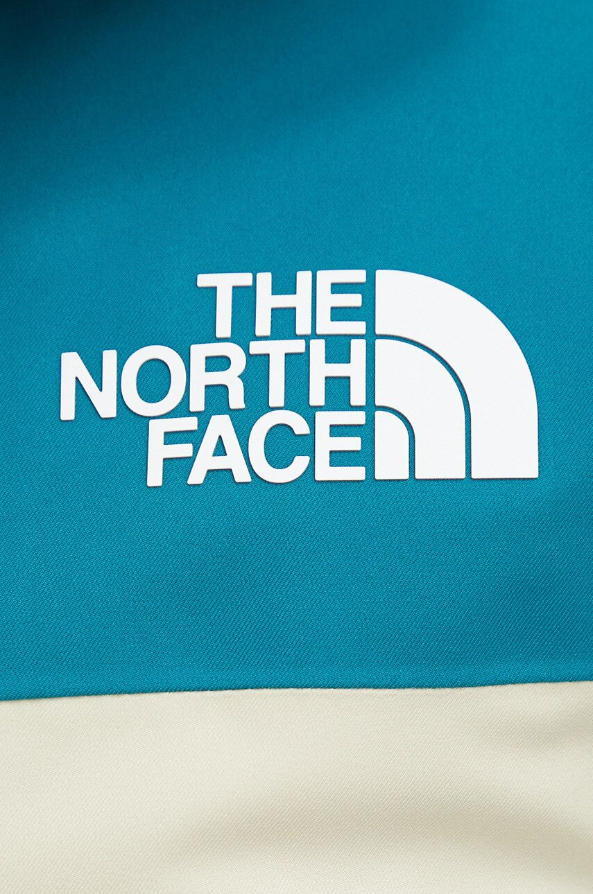 The North Face Яке Sickline - Pepit.bg