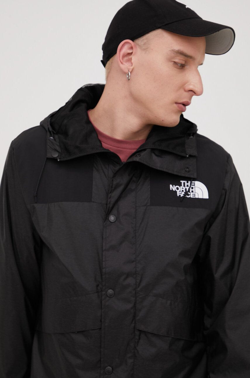 The North Face Яке Tnf Outline Jacket - Pepit.bg