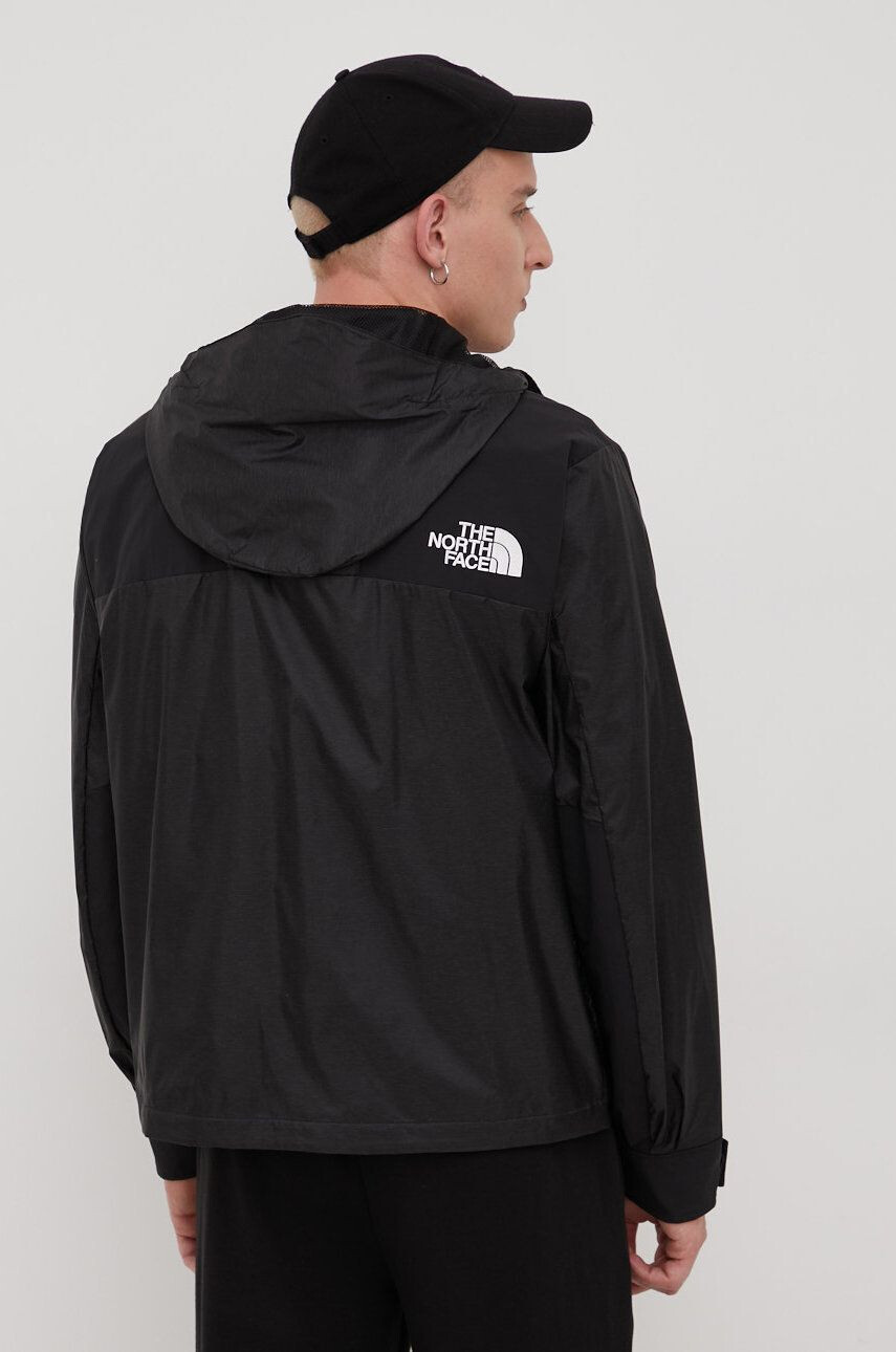 The North Face Яке Tnf Outline Jacket - Pepit.bg