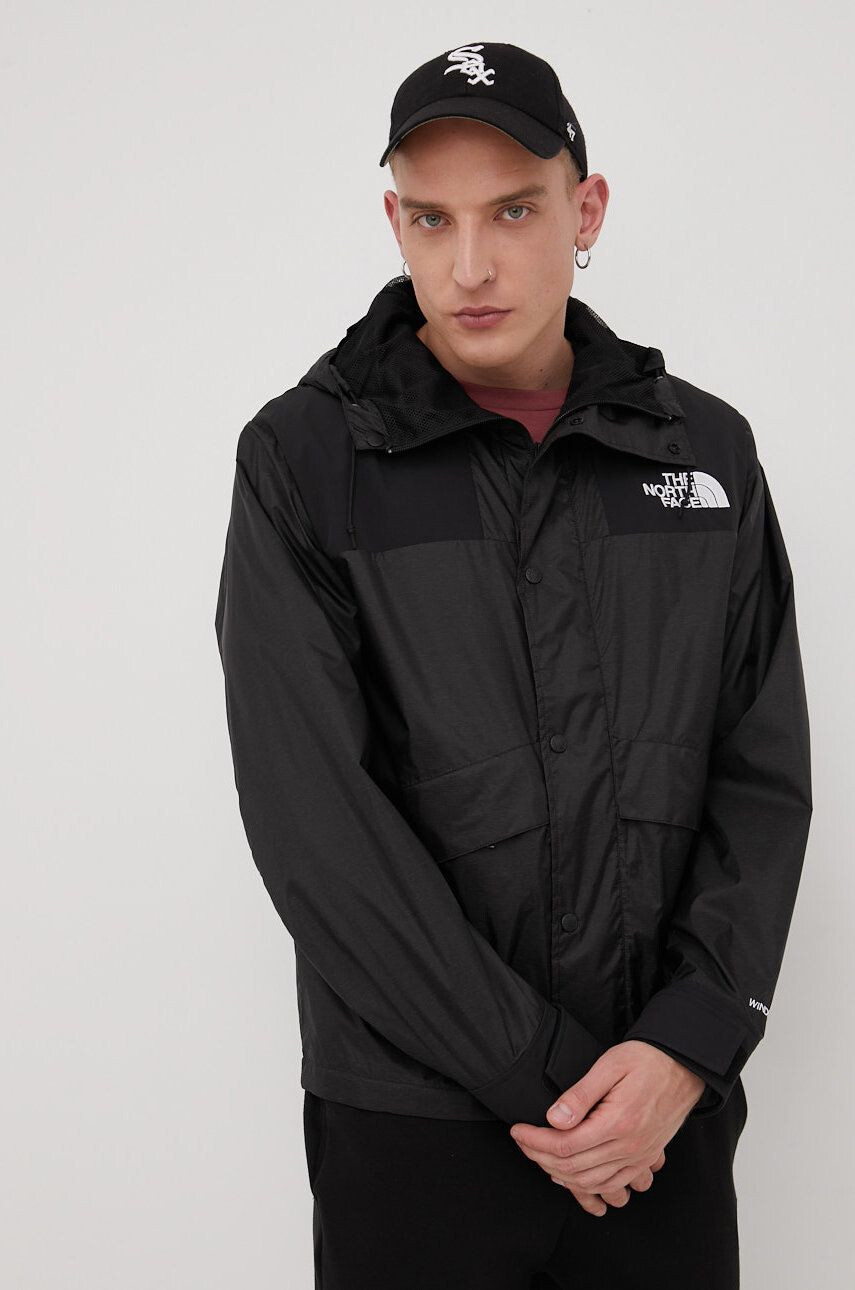 The North Face Яке Tnf Outline Jacket - Pepit.bg