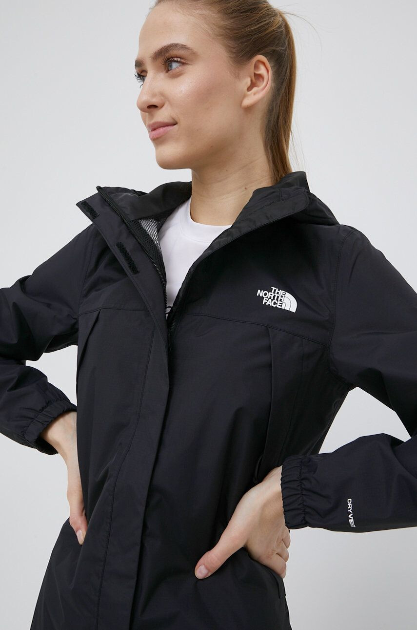 The North Face Яке за дейности на открито Antora - Pepit.bg