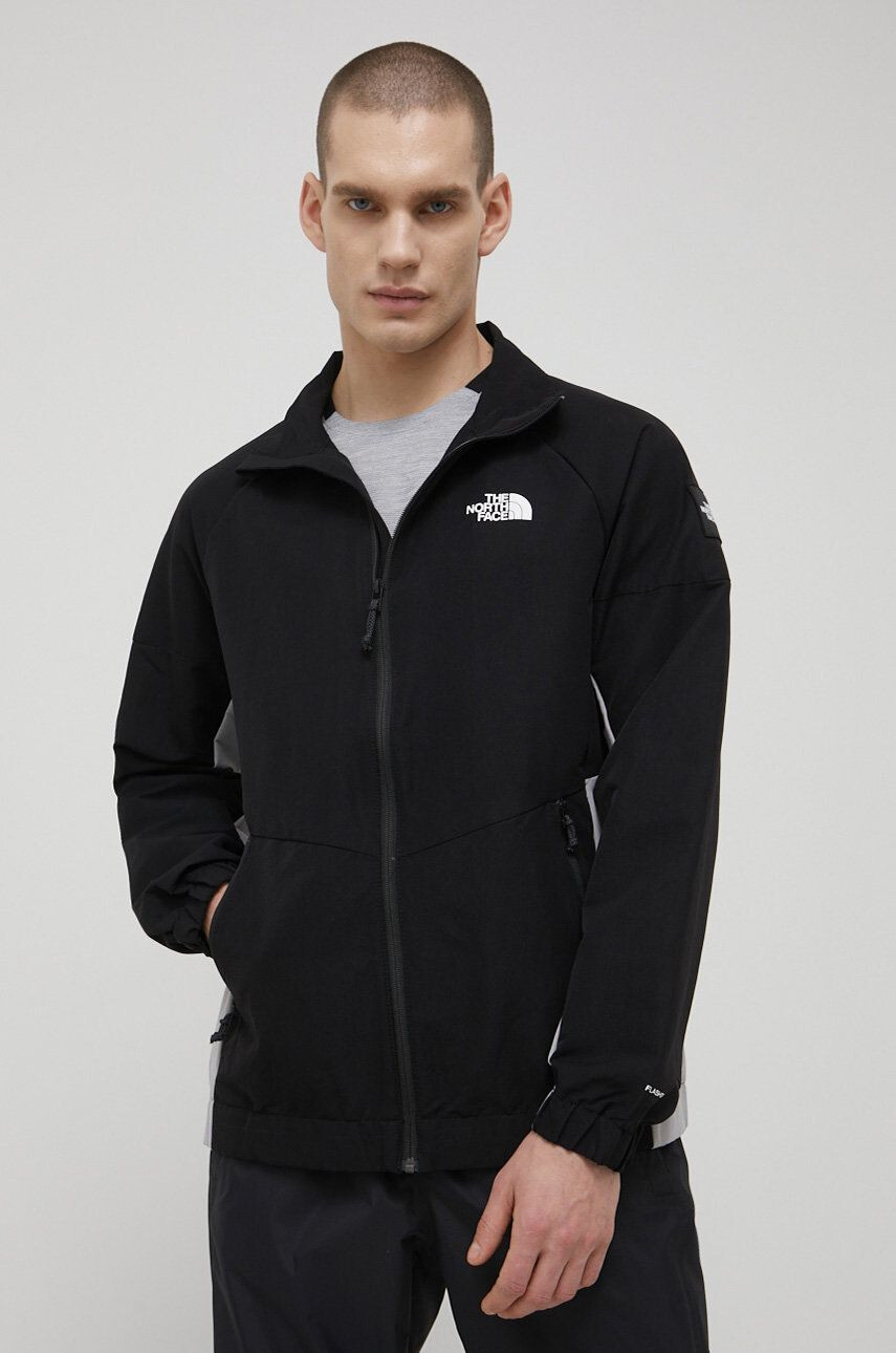 The North Face Яке за дейности на открито Phlego - Pepit.bg