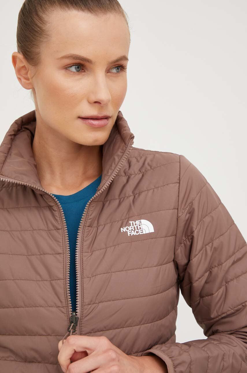 The North Face Яке за спортове на открито Carto Triclimate - Pepit.bg