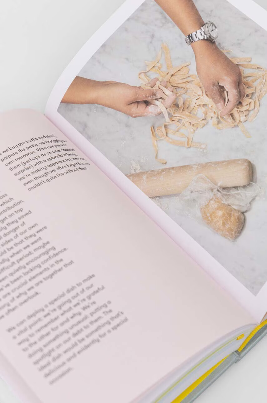 The School of Life Press Книга - Pepit.bg