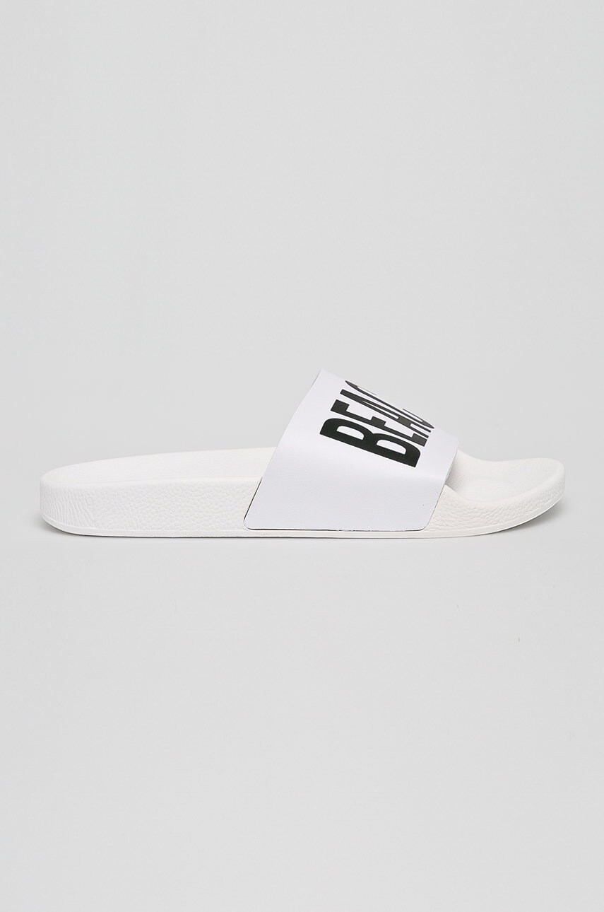 TheWhiteBrand Чехли - Pepit.bg