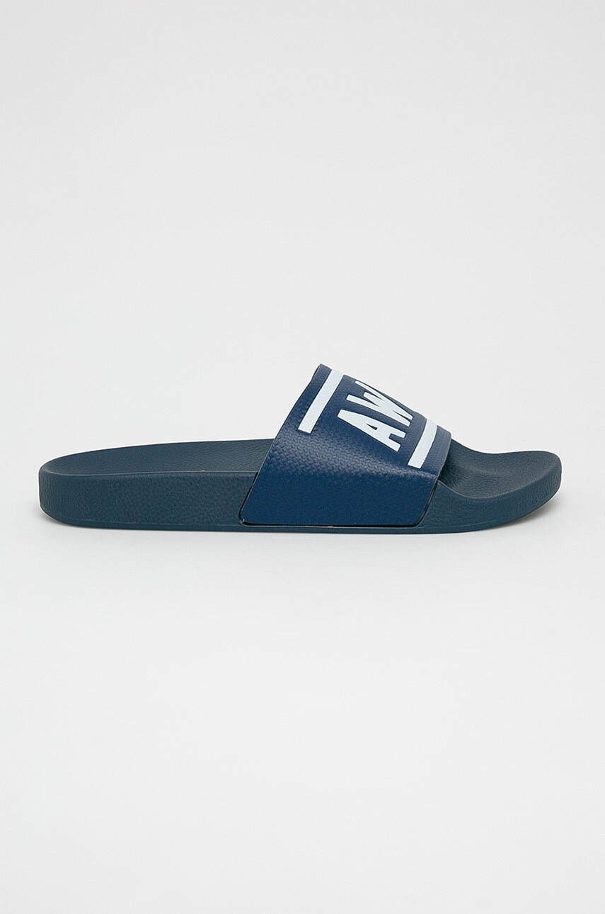 TheWhiteBrand Чехли - Pepit.bg