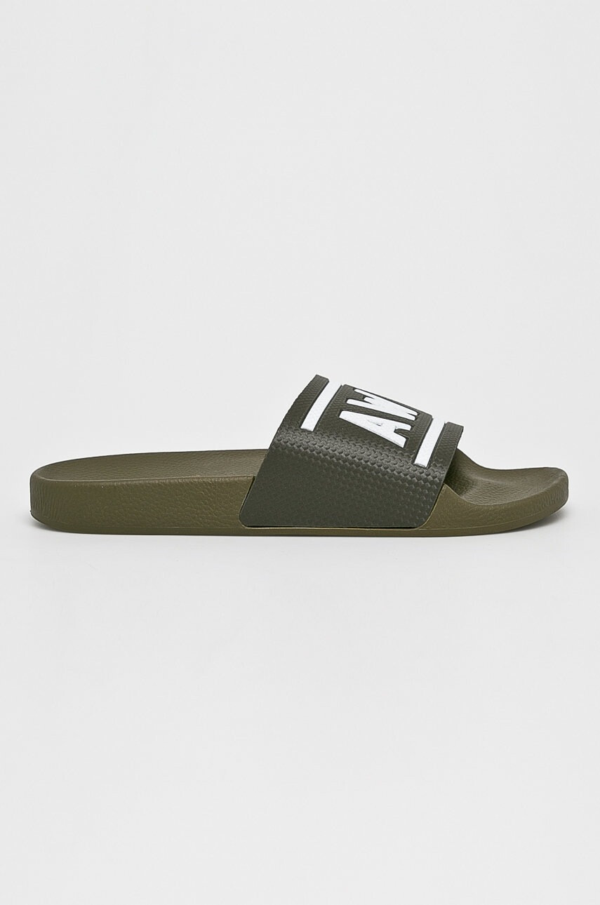 TheWhiteBrand Чехли - Pepit.bg