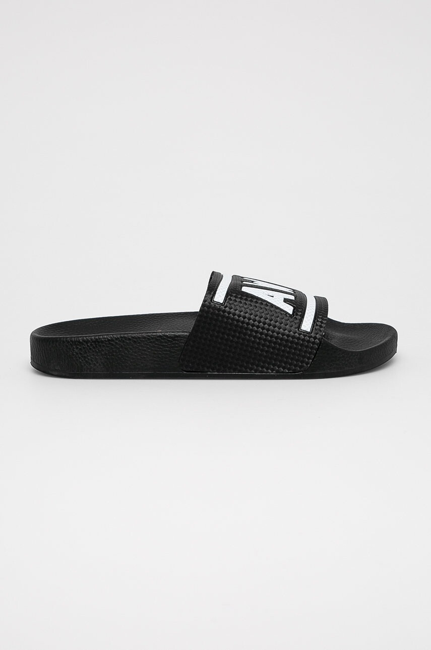 TheWhiteBrand Чехли - Pepit.bg