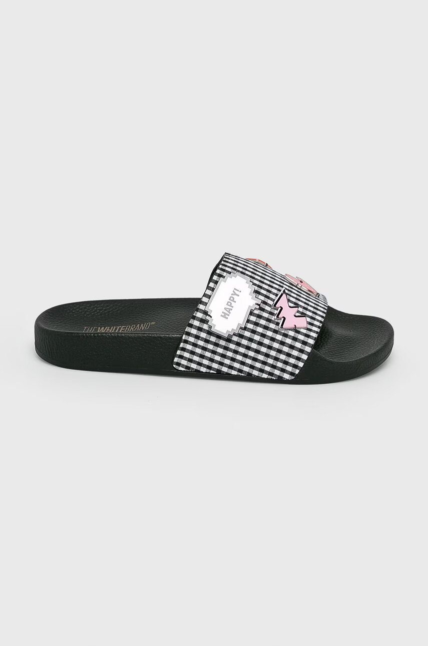 TheWhiteBrand Чехли - Pepit.bg