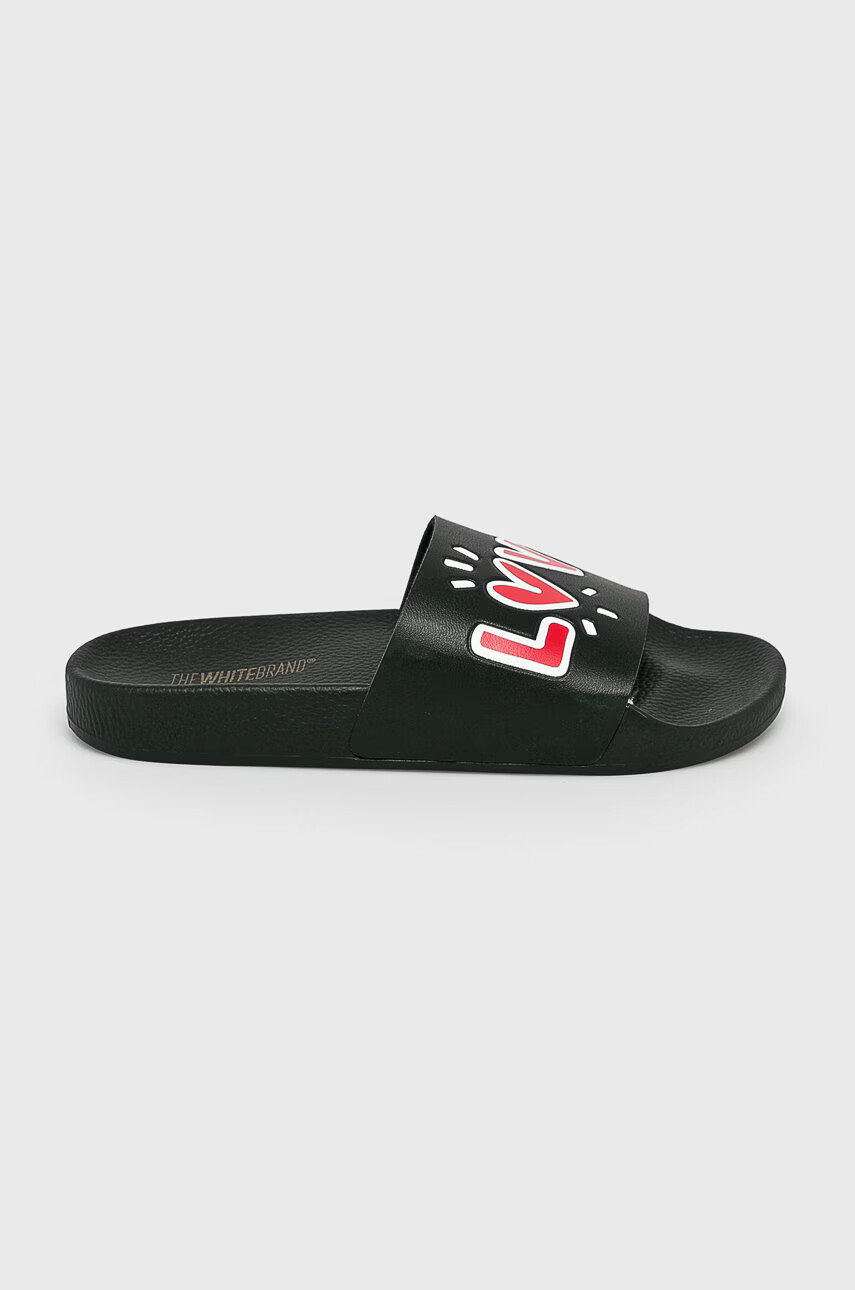 TheWhiteBrand Чехли - Pepit.bg