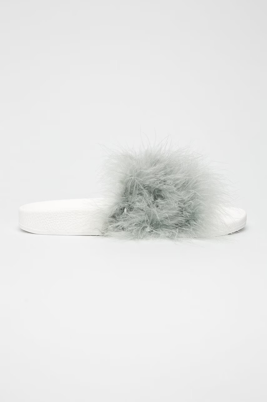 TheWhiteBrand Чехли - Pepit.bg