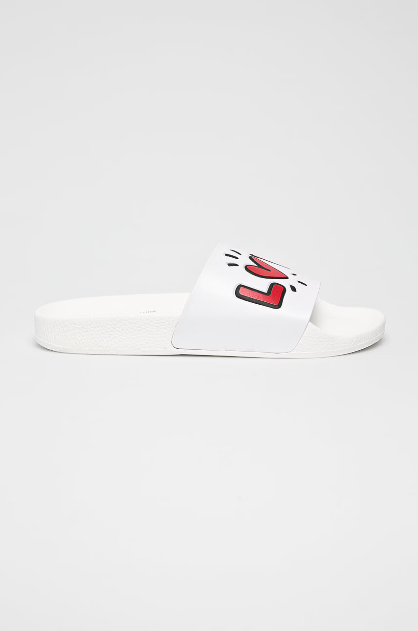 TheWhiteBrand Чехли - Pepit.bg