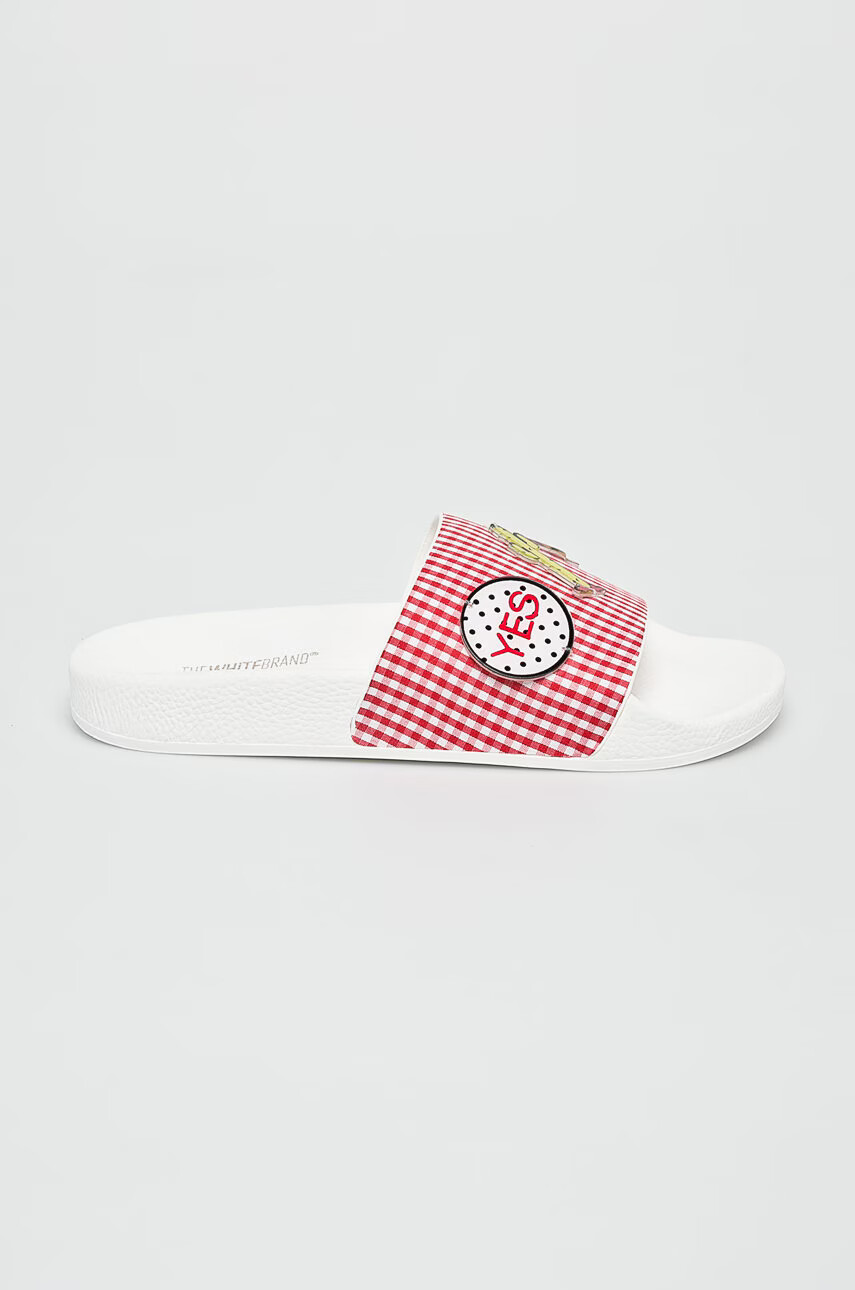 TheWhiteBrand Чехли - Pepit.bg