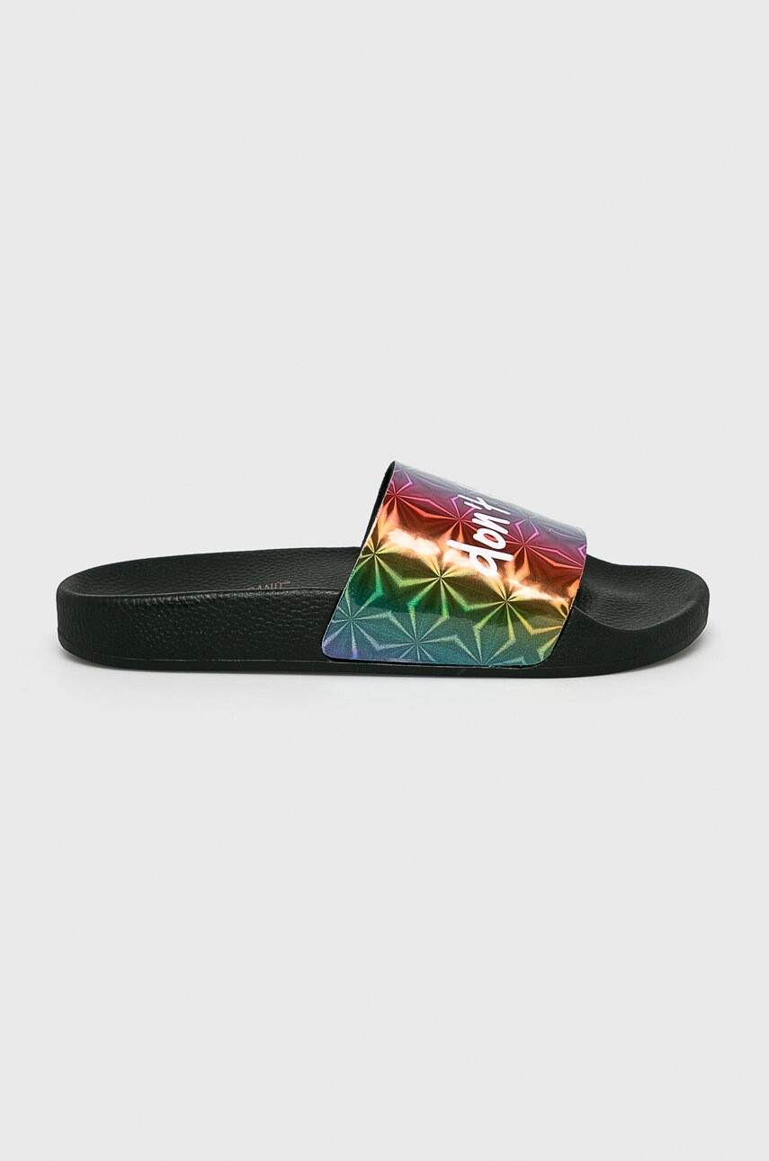 TheWhiteBrand Чехли - Pepit.bg
