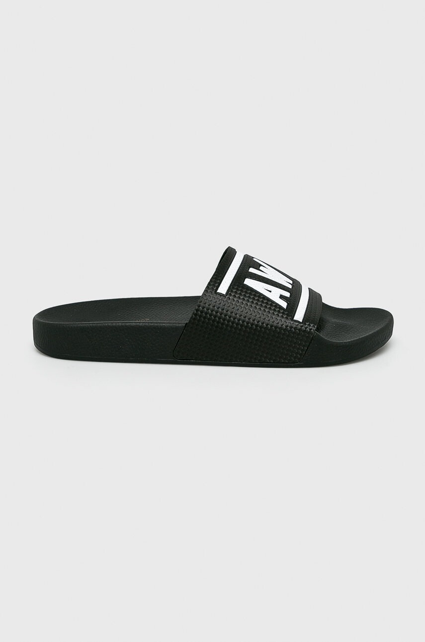 TheWhiteBrand Чехли - Pepit.bg