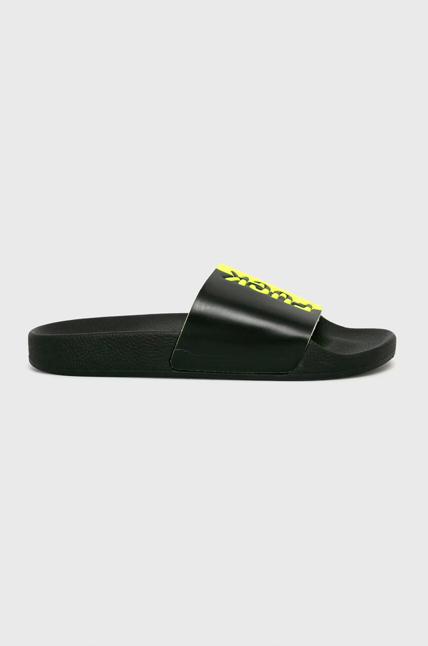 TheWhiteBrand Чехли - Pepit.bg