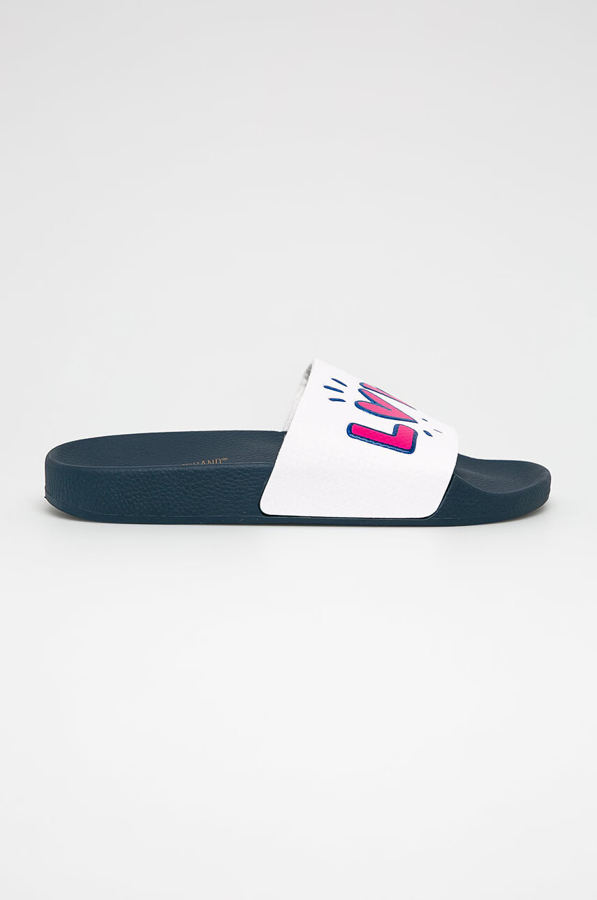 TheWhiteBrand Чехли - Pepit.bg