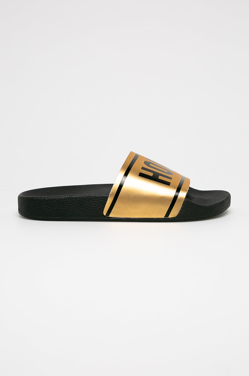 TheWhiteBrand Чехли - Pepit.bg