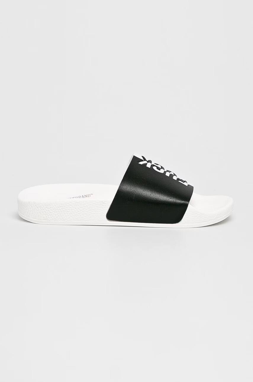 TheWhiteBrand Чехли - Pepit.bg