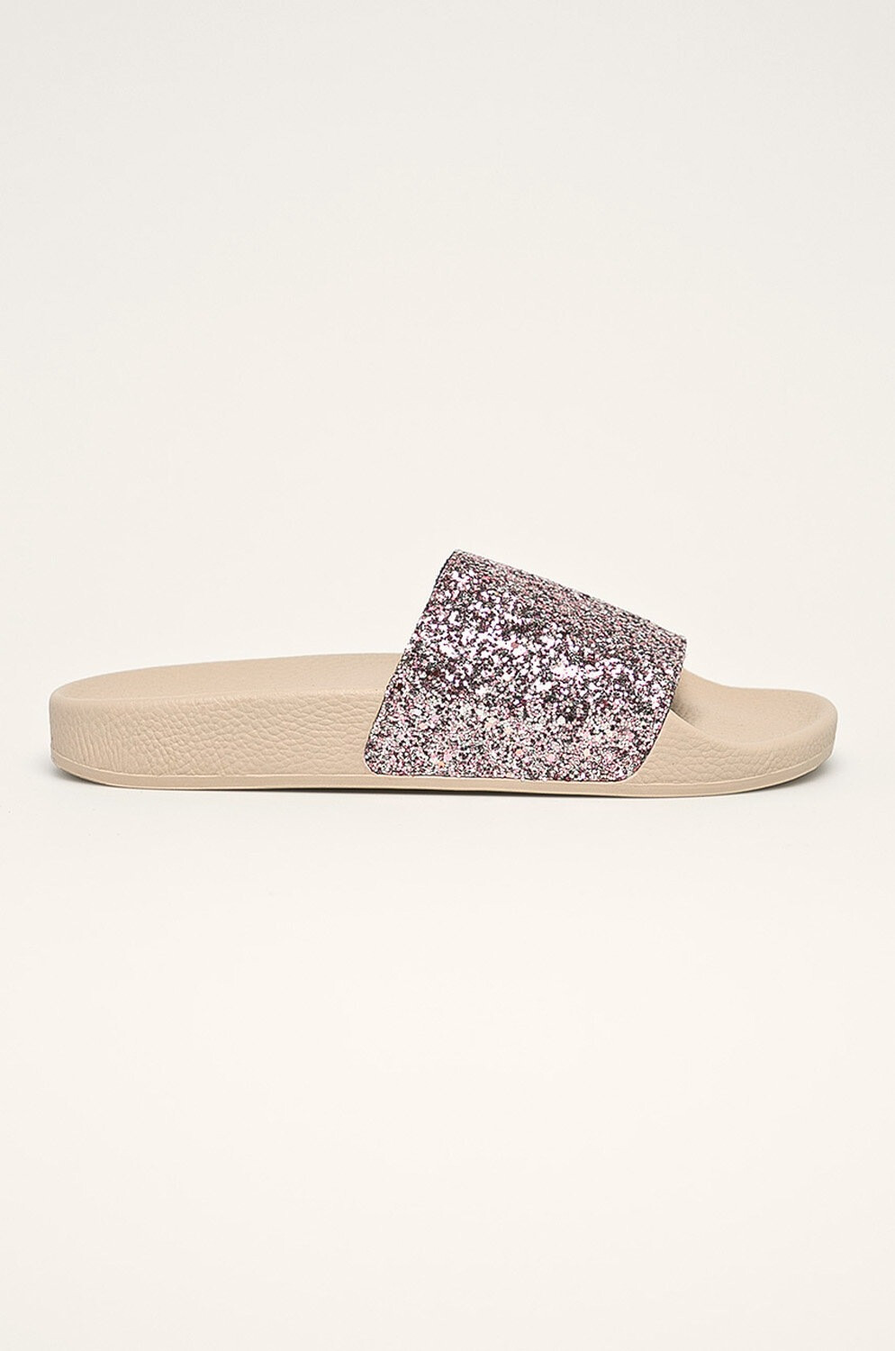TheWhiteBrand Чехли - Pepit.bg
