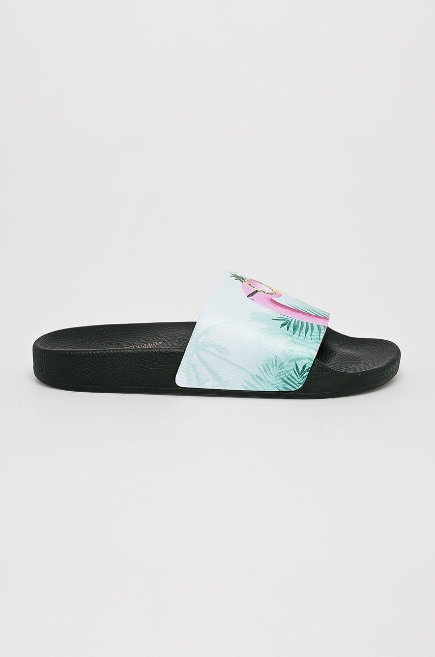 TheWhiteBrand Чехли - Pepit.bg