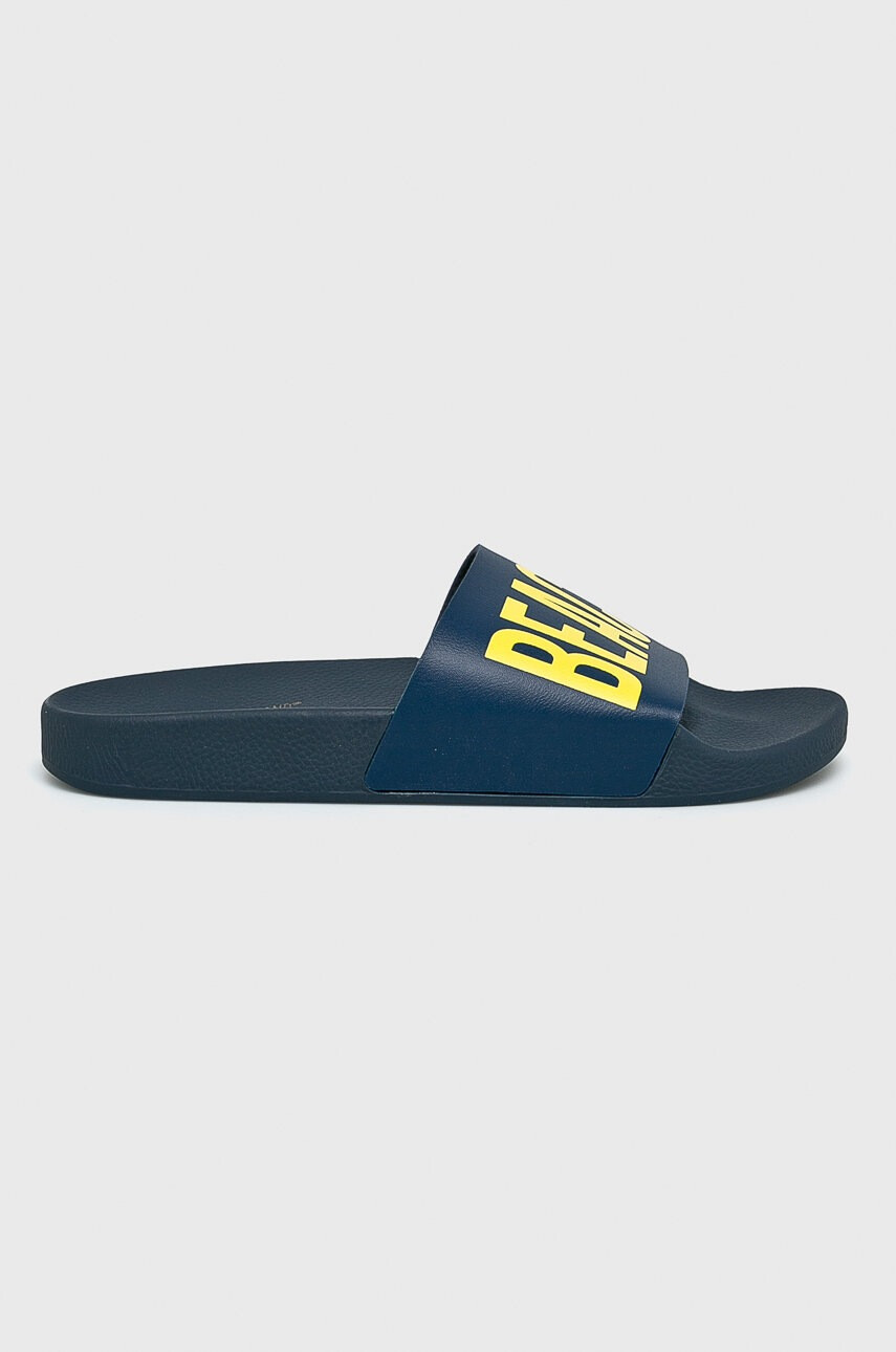 TheWhiteBrand Чехли - Pepit.bg