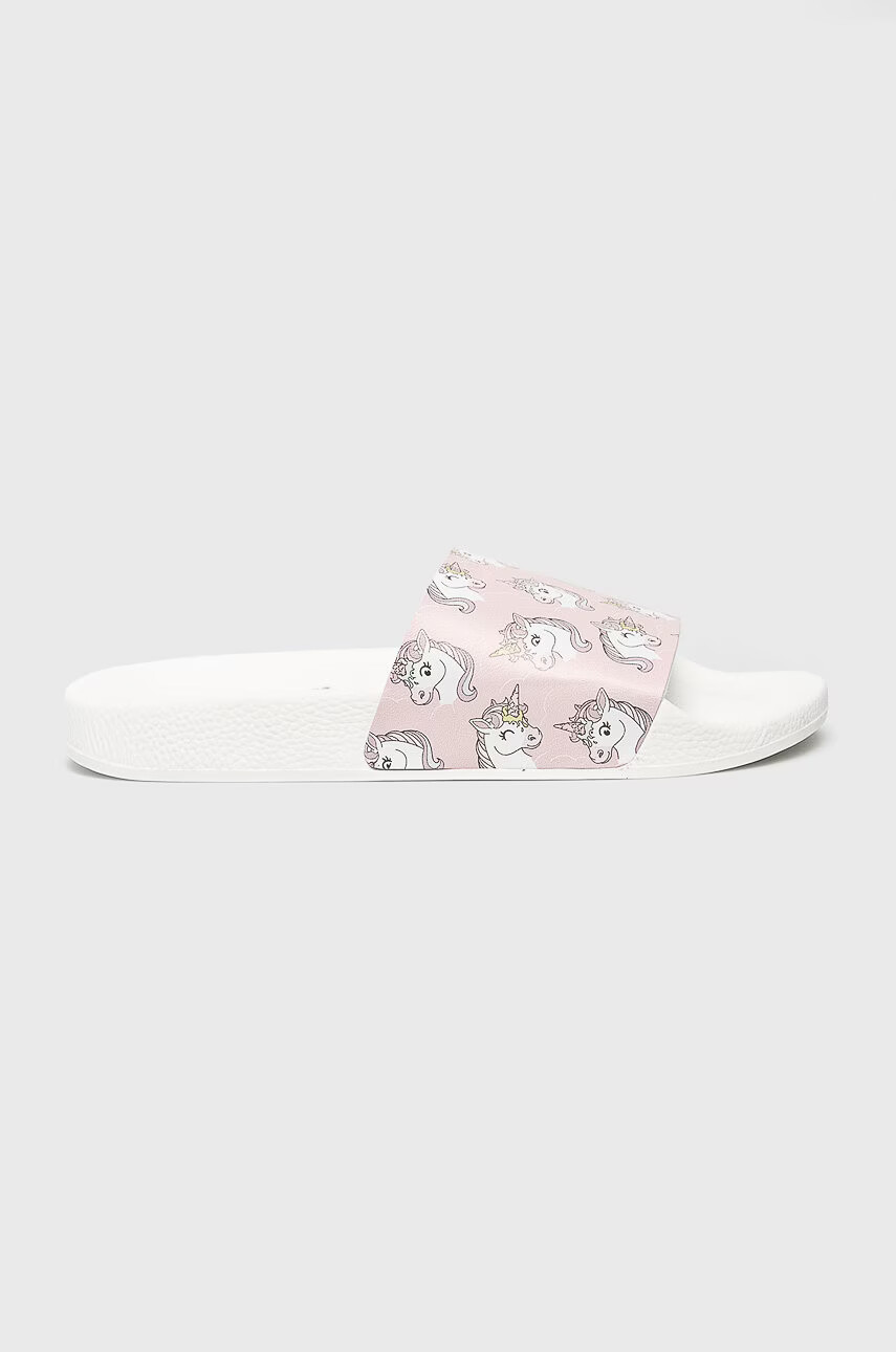 TheWhiteBrand Чехли - Pepit.bg