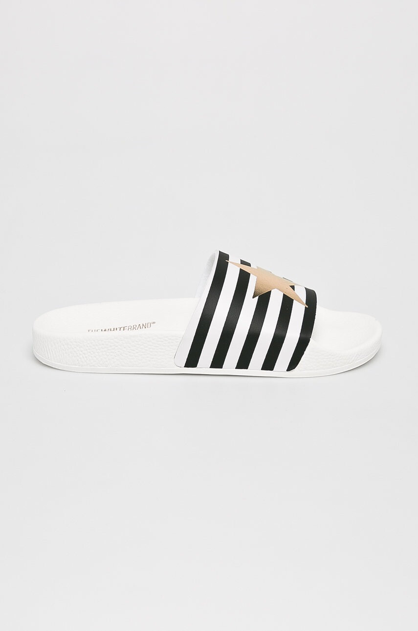 TheWhiteBrand Чехли - Pepit.bg